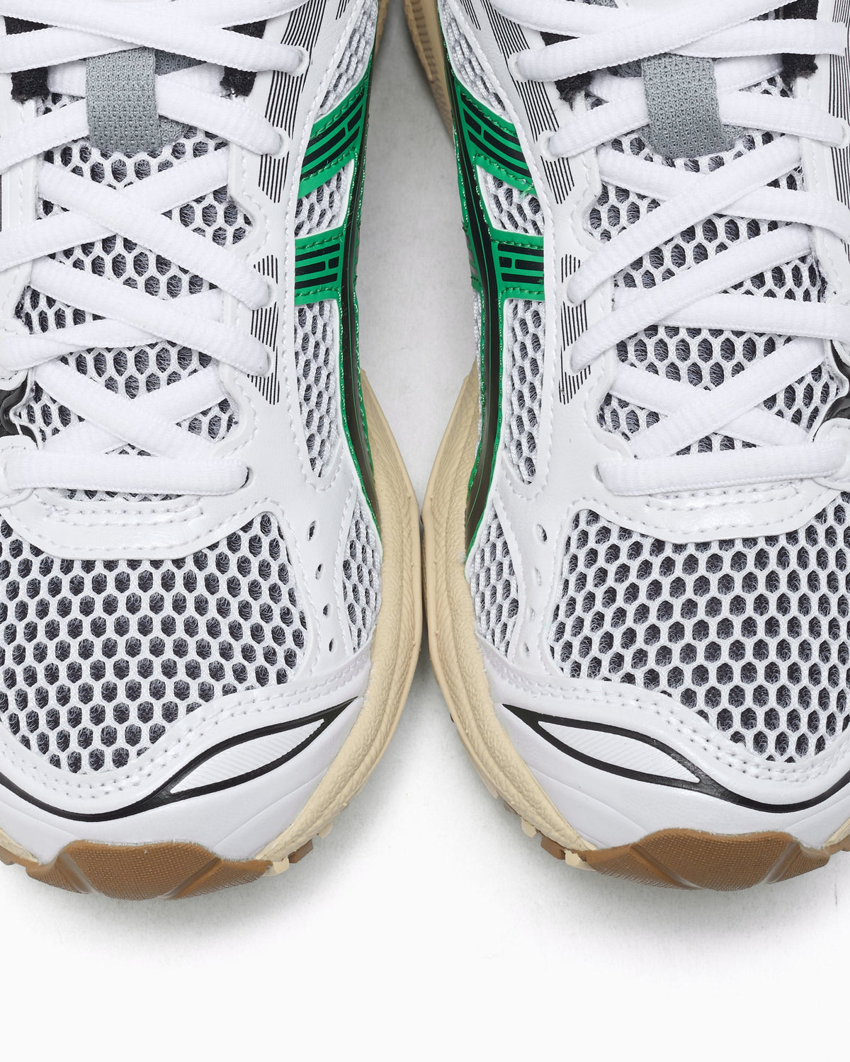 ASICS Gel-Kayano™ 14 1203A740-103 — 7