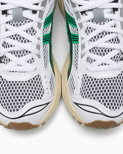 ASICS Gel-Kayano™ 14 1203A740-103 — 7
