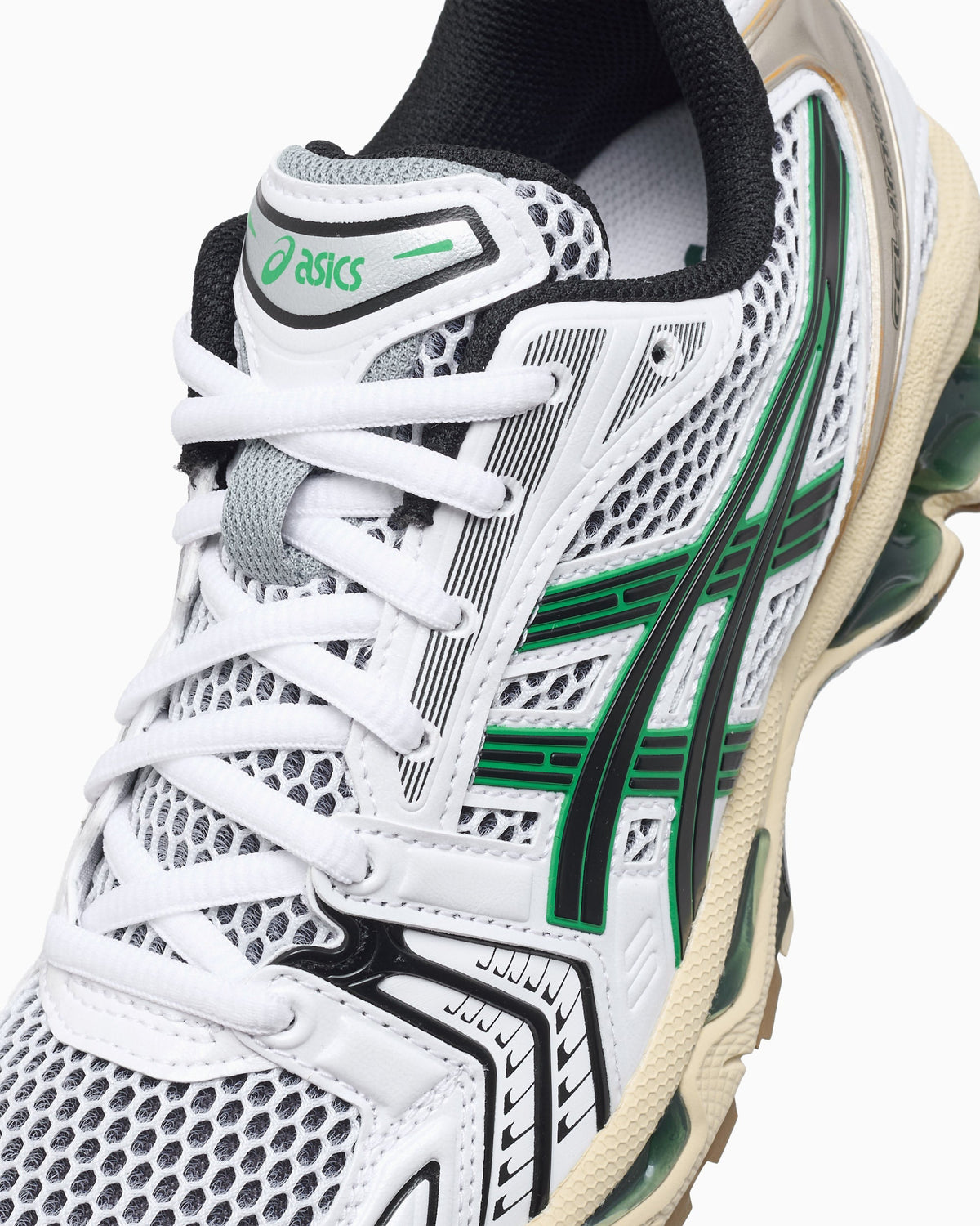 ASICS Gel-Kayano™ 14 1203A740-103 — 8