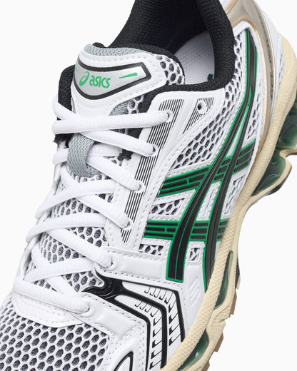 ASICS Gel-Kayano™ 14 1203A740-103 — 8