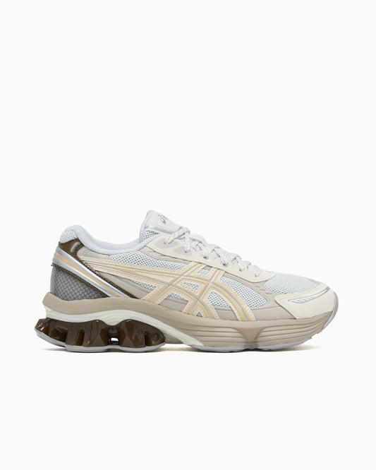 ASICS Gel-Kinetic Fluent 1203A591-102 — 1