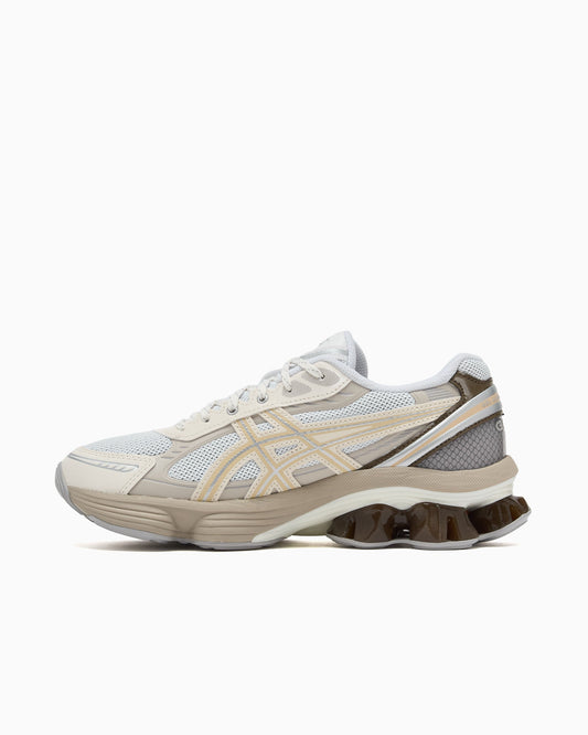 ASICS Gel-Kinetic Fluent 1203A591-102 — 2