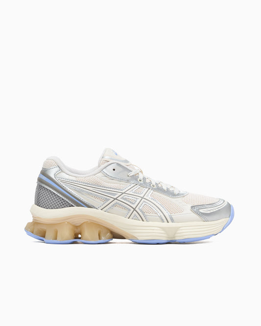 ASICS Gel-Kinetic Fluent 1203A591-103 — 1