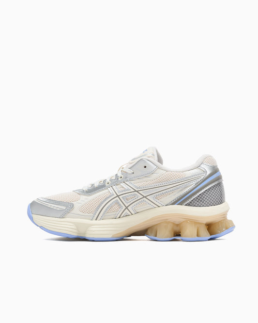 ASICS Gel-Kinetic Fluent 1203A591-103 — 2