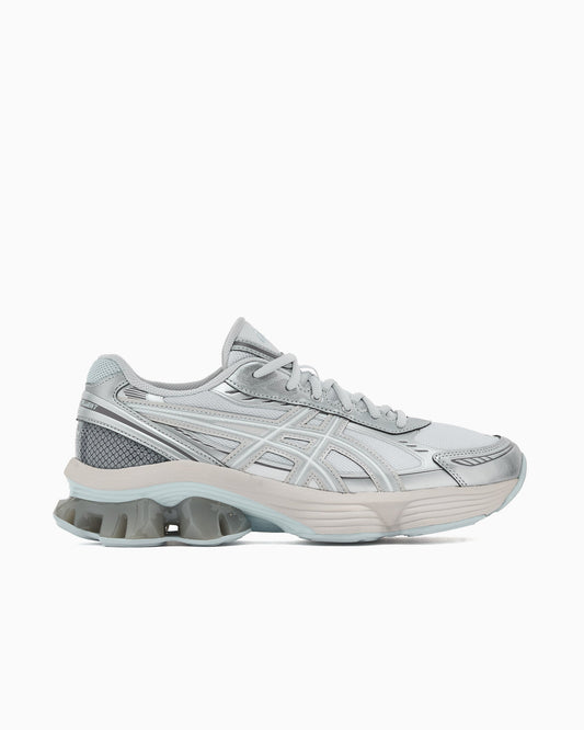 ASICS Gel-Kinetic Fluent 1203B039-100 — 1