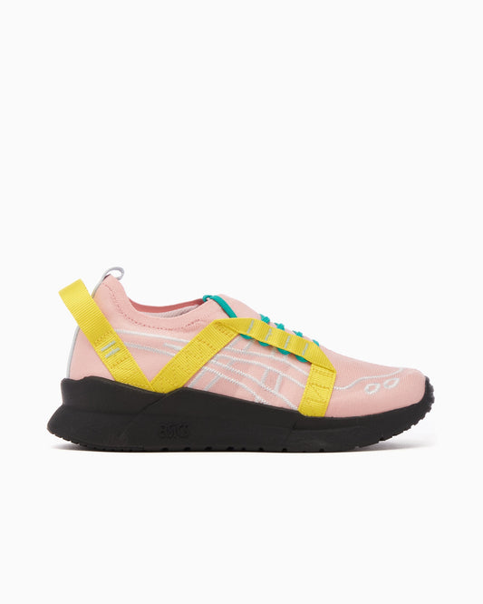 ASICS Gel-Lyte III CM 1.95 1203A267-700 — 1