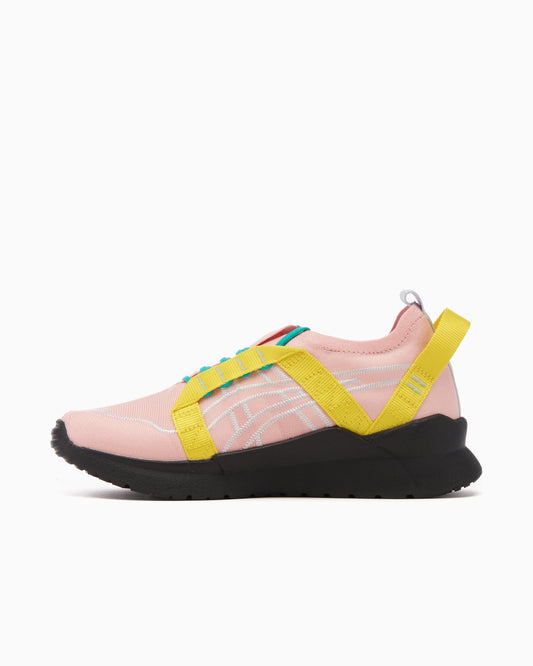 ASICS Gel-Lyte III CM 1.95 1203A267-700 — 2