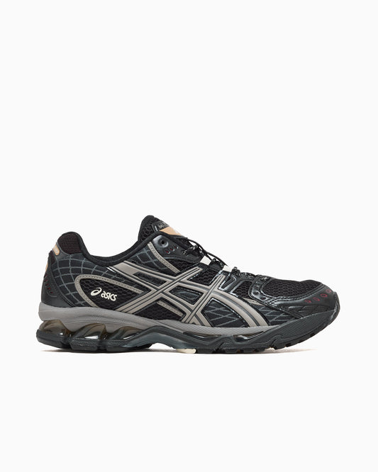 ASICS Gel-Nimbus 10.1 1203A543-005 — 1