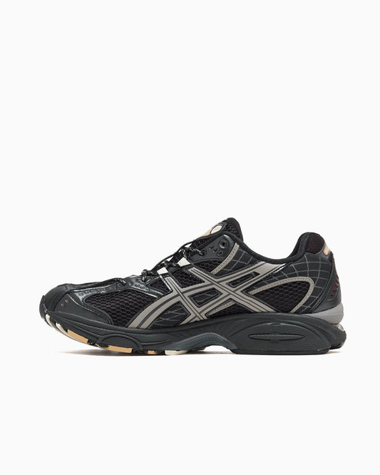 ASICS Gel-Nimbus 10.1 1203A543-005 — 2