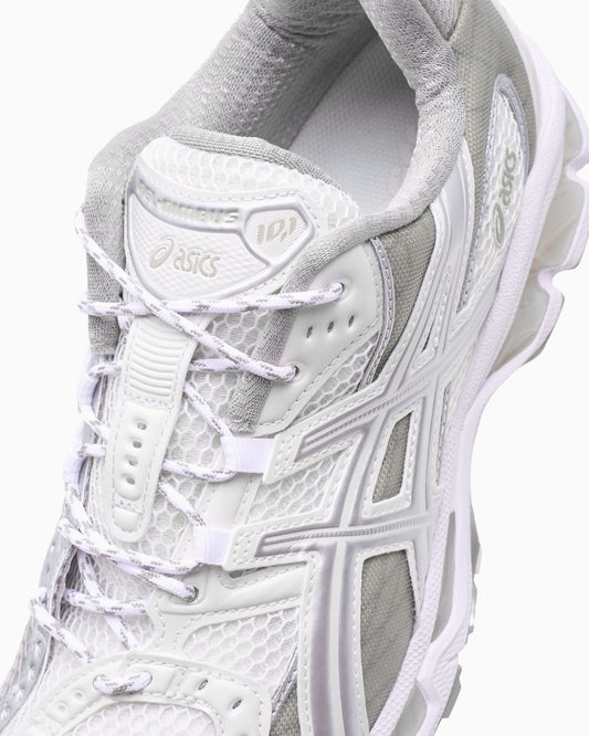 ASICS Gel-Nimbus 10.1 1203A543-114 — 2