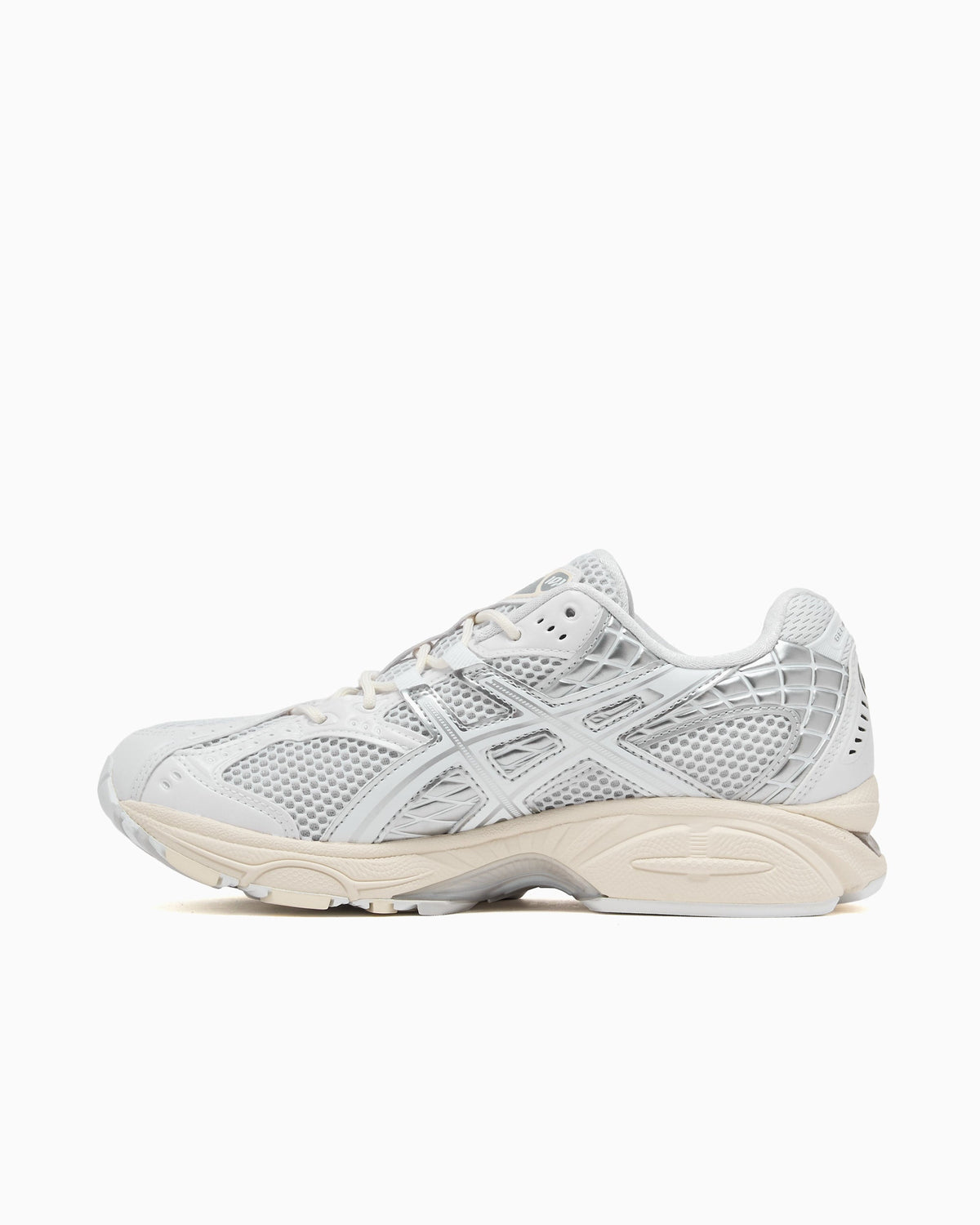 ASICS Gel-Nimbus 10.1 1203A761-100 — 2