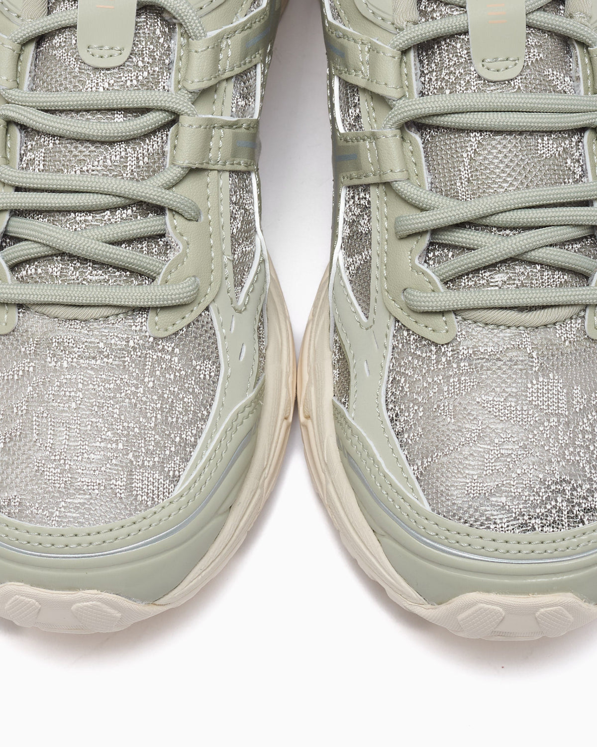 ASICS Gel-Nunobiki 1203A597-300 — 7