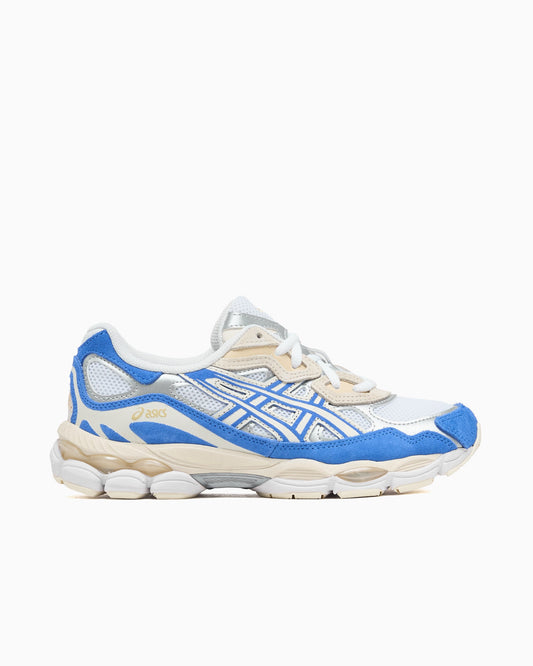 ASICS Gel-NYC 1203A383-116 — 1