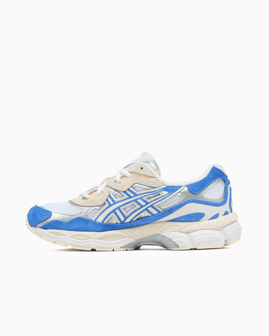ASICS Gel-NYC 1203A383-116 — 2