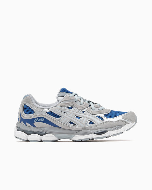ASICS Gel-NYC 1203A383-403 — 1