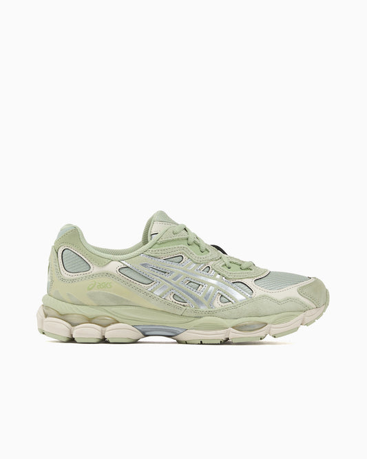 ASICS Gel-NYC 1203A739-301 — 1
