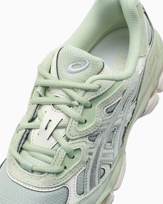 ASICS Gel-NYC 1203A739-301 — 2