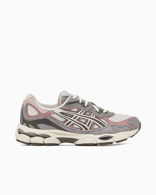 ASICS Gel-NYC 1203A897-200 — 1