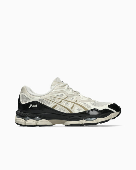 ASICS Gel-NYC 1203B081-020 — 1