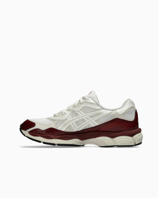 ASICS Gel-NYC 1203B081-103 — 2