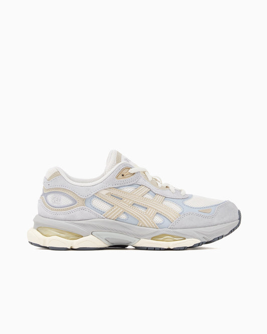 ASICS Gel-NYC 2.0 1203A895-100 — 1