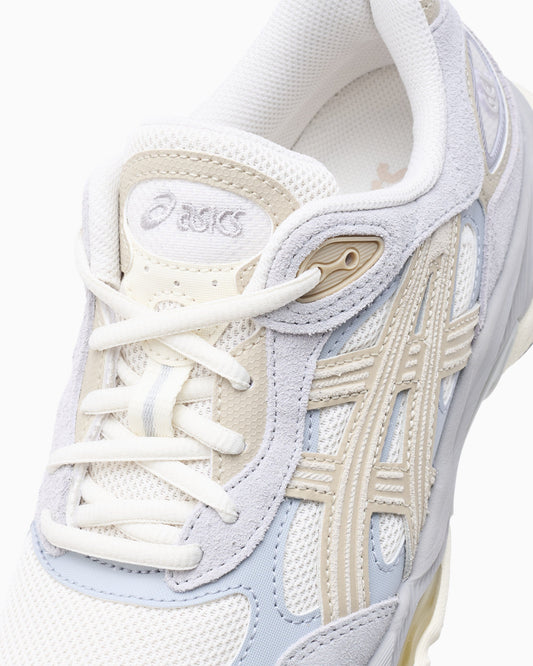ASICS Gel-NYC 2.0 1203A895-100 — 2