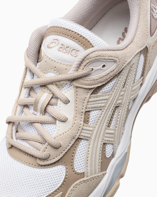 ASICS Gel-NYC 2.0 1203A895-102 — 2