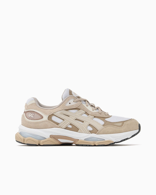 ASICS Gel-NYC 2.0 1203A895-102 — 1