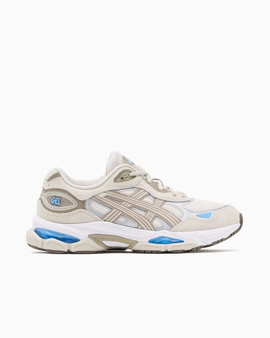 ASICS Gel-NYC 2.0 1203A895-103 — 1