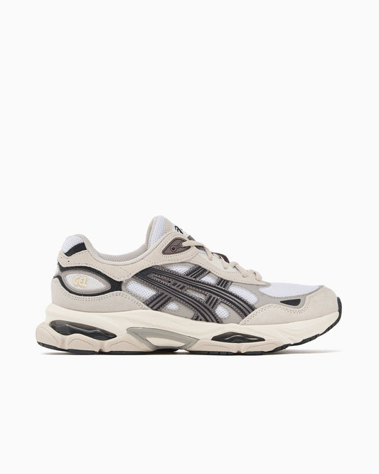 ASICS Gel-NYC 2.0 1203A895-104 — 1