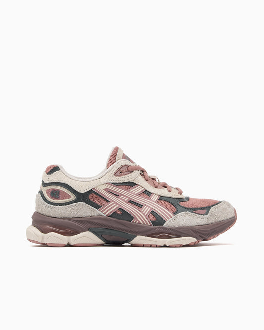 ASICS Gel-NYC 2.0 1203B079-600 — 1