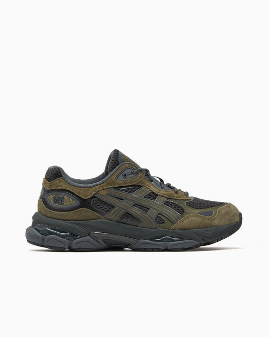 ASICS Gel-NYC 2.0 1203B080-021 — 1