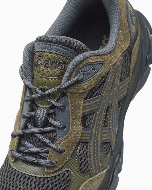 ASICS Gel-NYC 2.0 1203B080-021 — 2