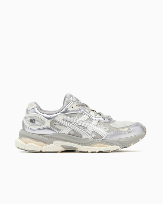 ASICS Gel-NYC 2.0 1203B225-020 — 1