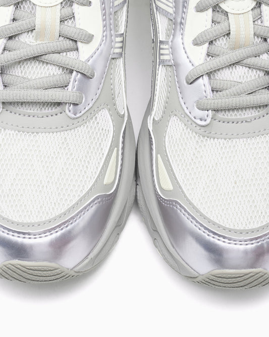 ASICS Gel-NYC 2.0 1203B225-020 — 2