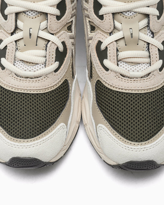 ASICS Gel-NYC "Cream Light Sage" 1203A383-204 — 2