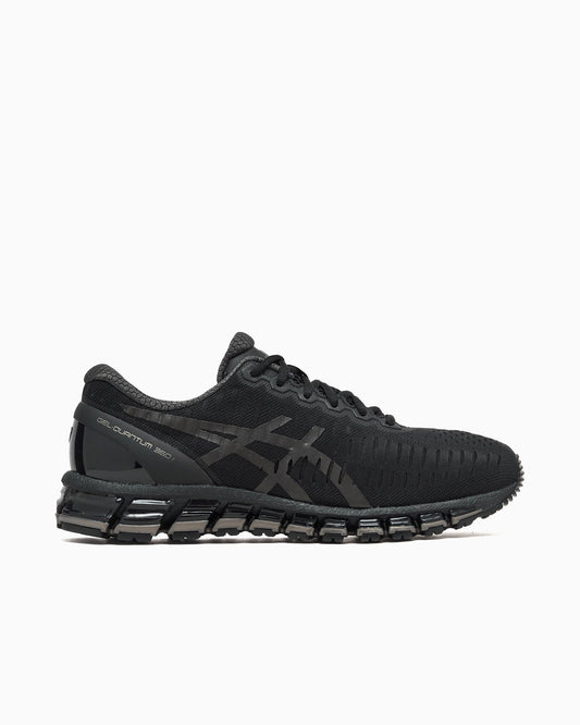ASICS Gel-Quantum™ 360 I 1203A730-001 — 1