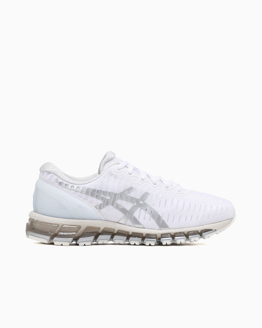 ASICS Gel-Quantum™ 360 I 1203A730-101 — 1