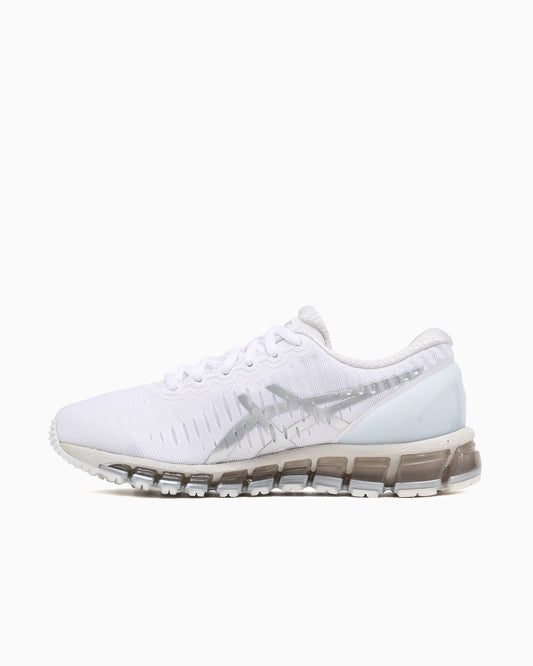 ASICS Gel-Quantum™ 360 I 1203A730-101 — 2
