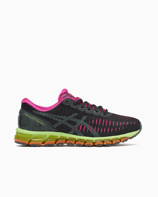 ASICS Gel-Quantum™  360 I 1203A750-020 — 1