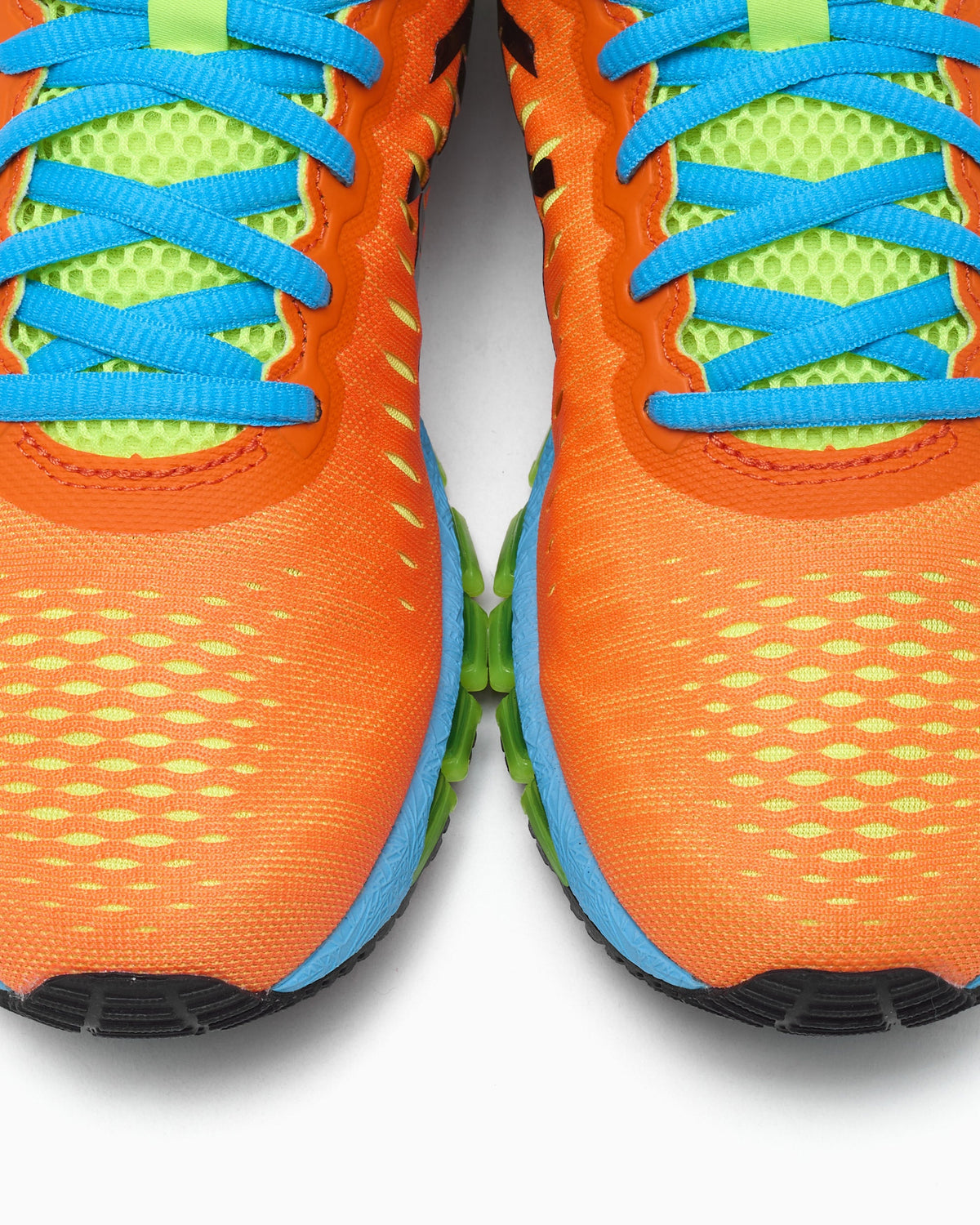 ASICS Gel-Quantum™ 360 I 1203A750-600 — 7