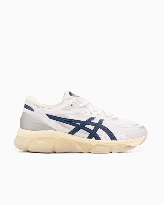 ASICS Gel-Quantum™ 360 VIII 1203A305-106 — 1