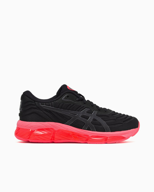 ASICS Gel-Quantum 360 VIII Emboss 1203A593-003 — 1