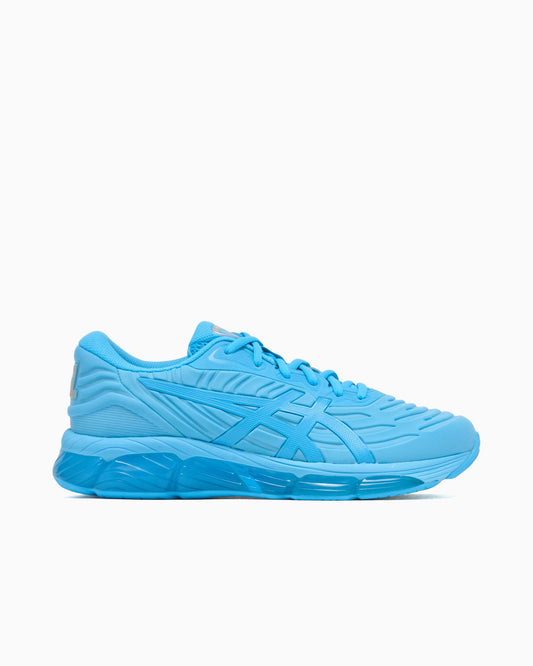 ASICS Gel-Quantum 360 VIII Emboss 1203A593-400 — 1