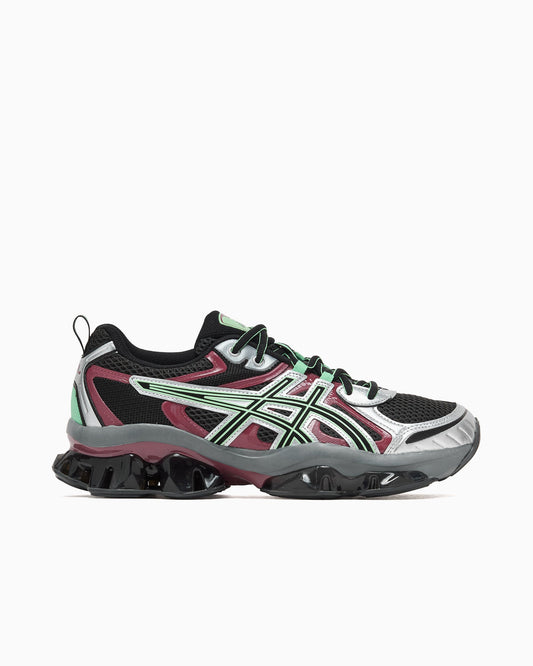 ASICS Gel-Quantum Kinetic 1203A270-027 — 1