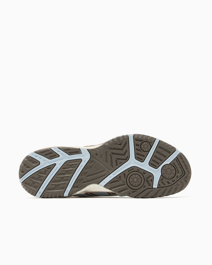 ASICS Gel-Resolution 5 1203A901-400 — 5