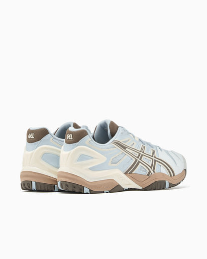 ASICS Gel-Resolution 5 1203A901-400 — 6