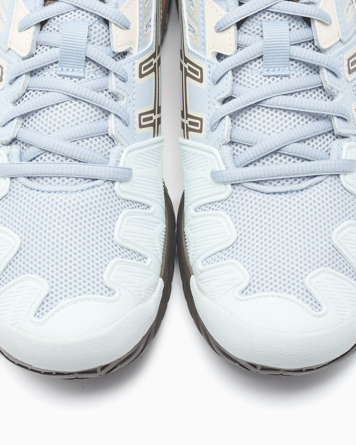 ASICS Gel-Resolution 5 1203A901-400 — 2