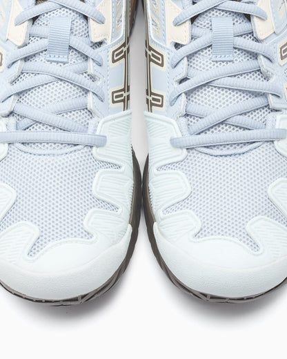 ASICS Gel-Resolution 5 1203A901-400 — 2