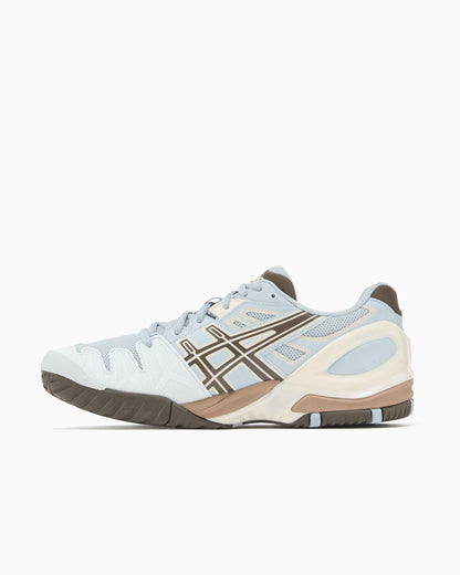 ASICS Gel-Resolution 5 1203A901-400 — 3